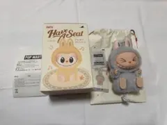 2025年最新】POPMart labubu haveの人気アイテム - メルカリ