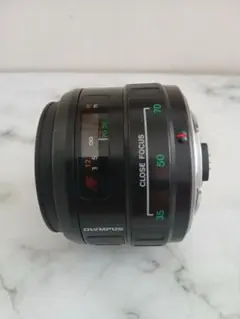 2026年最新】olympus af-1の人気アイテム - メルカリ