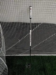 長尺 パター　Taylormade Rossaのサムネイル