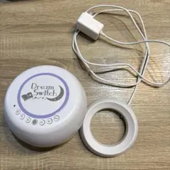 Item thumbnail for item c4654e2f-62db-411b-87e6-8f5ed5ab3459