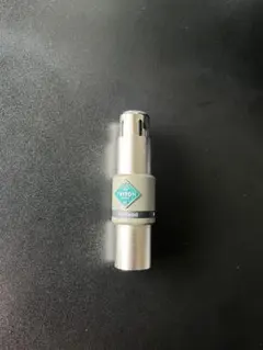 Triton Audio FetHead マイクプリアンプ インラインプリアンプのサムネイル