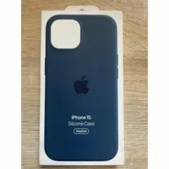 新品 iPhone 13 Pro Apple 純正 アビスブルー C0142 - メルカリ