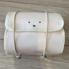 なな様 リクエスト 2点 まとめ商品