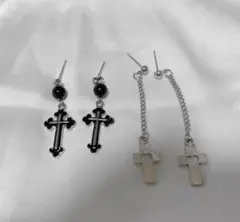 ちるちる様 リクエスト 2点 まとめ商品