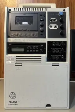 Item thumbnail for item 55c9b433-ecd9-40fe-9e66-053757c7e083