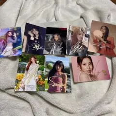 2026年最新】twiceサインの人気アイテム - メルカリ