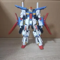 2026年最新】ガンプラ mg 完成品の人気アイテム - メルカリ