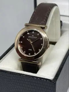 Item thumbnail for item 6734063b-8de8-4325-a439-daf5e0bba516