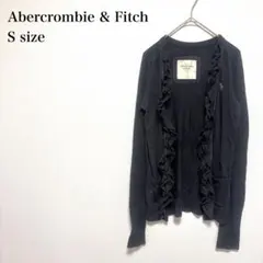 アバクロンビー&フィッチ