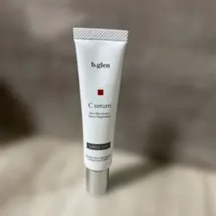 きなこモチ様専用