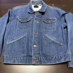 2025年最新】Wrangler 11MJZ 60sの人気アイテム - メルカリ