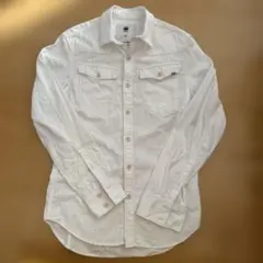 Item thumbnail for item 88ae2ef6-00a3-4316-aae2-47306aa30fb4