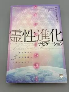 大天使パーフェクトアセンションガイド 進化するライトボディへの55