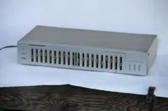 Item thumbnail for item d31f225f-1bf0-48e2-9834-6c17dfa190b2