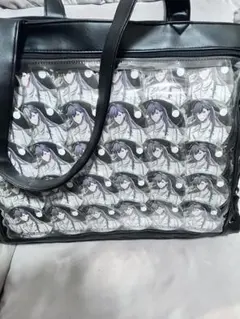 2025年最新】ヒプマイ痛バックの人気アイテム - メルカリ