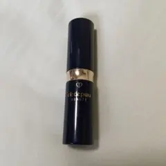 2B コントゥール ヴィザージュ 美容液 50ml 2B コントゥール ヴィザージュ 美容液 50ml - メルカリ