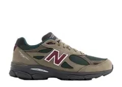 New Balance 990V3 