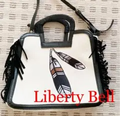 Item thumbnail for item ccc9bfdc-5ef9-4b2c-a8e0-15d782e28ffd