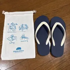 Item thumbnail for item 04bf6870-fa27-416b-a96d-3a4c9db1a0a0