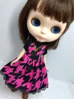 【sale】ネオブライス☆アウトフィット