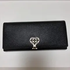 ジュリエッタヴェローナ GIULIETTA VERONA 長財布のサムネイル