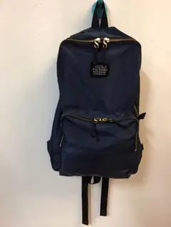 本物フレドリックPリュックused