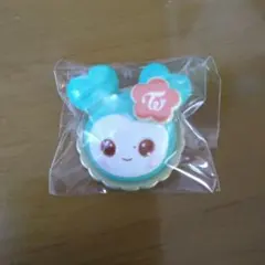 user_1669c455様 リクエスト 3点 まとめ商品