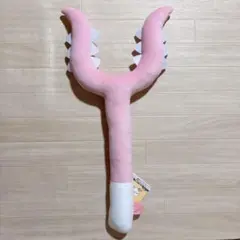 ちいかわ 超BIG さすまた ぬいぐるみのサムネイル