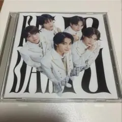 M!LK CD