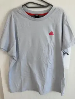 Item thumbnail for item 3f6a90b3-1d83-4eff-b72a-ca4a59d77bee