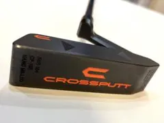 2025年最新】crossputt cp-100の人気アイテム - メルカリ