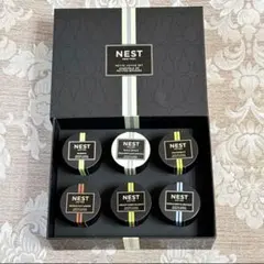 HALTEN VICTORY HOLD GEL 5個セット　ハルテンジェル HALTEN VICTORY HOLD GEL 5個セット ハルテンジェル - メルカリ
