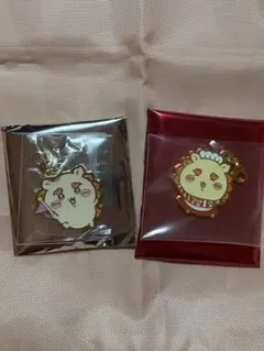 シーサー　2点セット