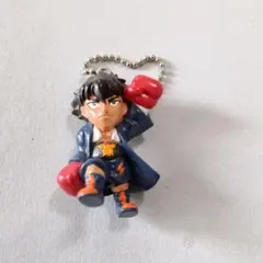 2025年最新】はじめの一歩 キーホルダーの人気アイテム - メルカリ