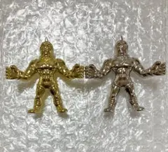 けん様 リクエスト 3点 まとめ商品