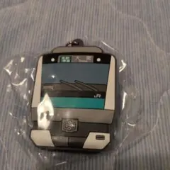 みなも様専用　JR東日本 キーホルダー