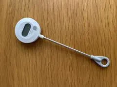 Item thumbnail for item 9f1cb45f-13fa-48c0-a93b-23219551127e