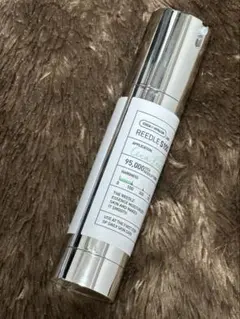 リードルショット100