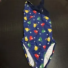 ルネサンス　女子水着　130