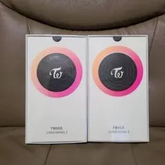 2025年最新】TWICE 公式 ペンライト CANDY BONGの人気アイテム