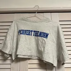 kou様 リクエスト 2点 まとめ商品