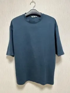 アンバー☆様 リクエスト 2点 まとめ商品