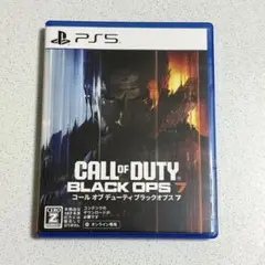 call of duty black ops 7