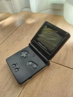 Item thumbnail for item bdc516d6-2910-4b77-bac1-b65b6285c2a5