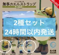 ぽよぽよん様 リクエスト 2点 まとめ商品