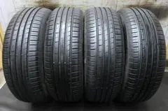 2025年製 ロードストーン ユーロビス HP02 195/65R15 4本 - メルカリ
