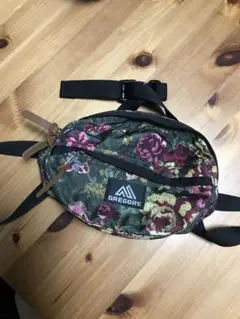 Item thumbnail for item ba02f187-6b00-4f89-916f-b9cd786c20d4