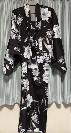 Honeys 浴衣 兵児帯2本セットのサムネイル