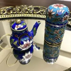 Item thumbnail for item b83816ad-5883-4834-a195-1b33a78233f9