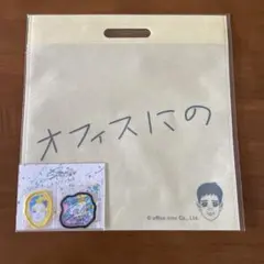 オフィスにの本店　ショーケース　グッズ　まとめ売り 2025年最新】オフィスニノの人気アイテム - メルカリ